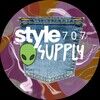 stylesupply707